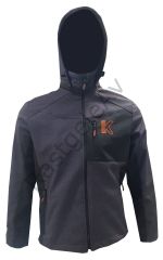 Kendo Volans Lacivert Mont