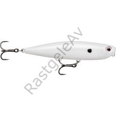 Rapala Precision Xtreme Pencil Freshwater Sahte Balığı