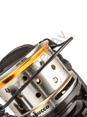 Trabucco Castforce CX Surf 8000 Ultra Light Surf Olta Makinesi