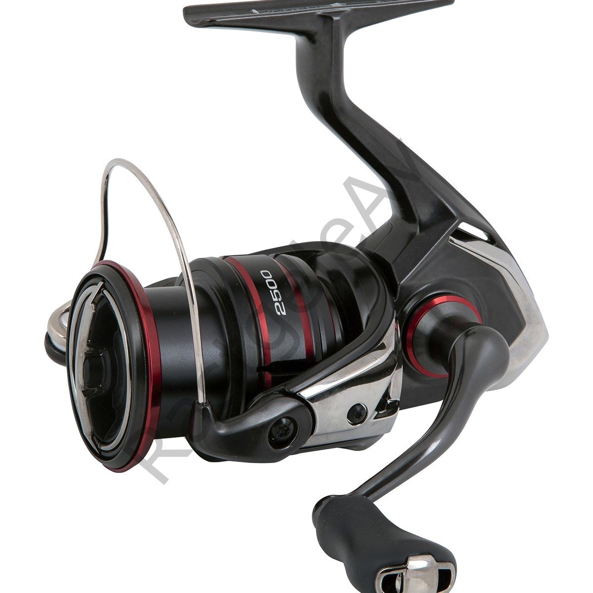 Shimano Vanford 2500SHG