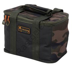 Prologic Avenger Cool&Bait S 12.5L Çanta