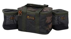 Prologic Avenger Cool&Bait S 12.5L Çanta