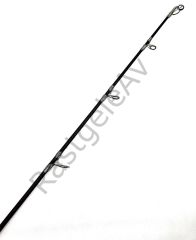 Cavalla Speed Jigging Spin 159cm MH 150-250GR 1 Parça