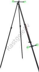 Trabucco XTR Surf Tripod T2 EVO Surf Tripot Sehpa