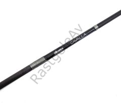 Cavalla Slow Jigging Cast 6'8'' 203cm M 50-150GR 1+1 Parça