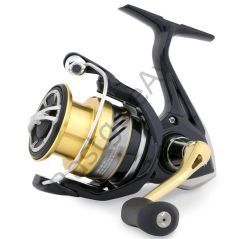 Shimano Nasci FB C3000