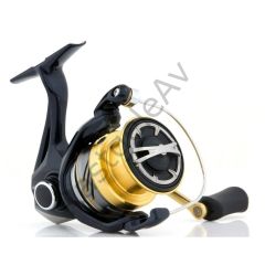 Shimano Nasci FB C3000