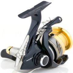 Shimano Nasci FB C3000