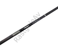 Cavalla Slow Jigging Spin 6'8'' 203cm M 50-150GR 1+1 Parça