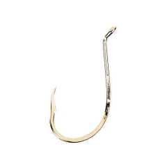 Mustad Olta İğnesi 92553 50li