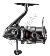 Shimano Makina Vanford FA C2000 S
