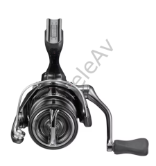 Shimano Makina Vanford FA C2000 S