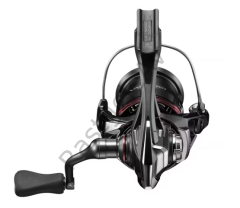 Shimano Makina Vanford FA C2000 S