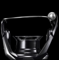 Shimano Makina Vanford FA C2000 S