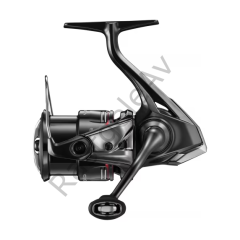 Shimano Makina Vanford FA C2000 S