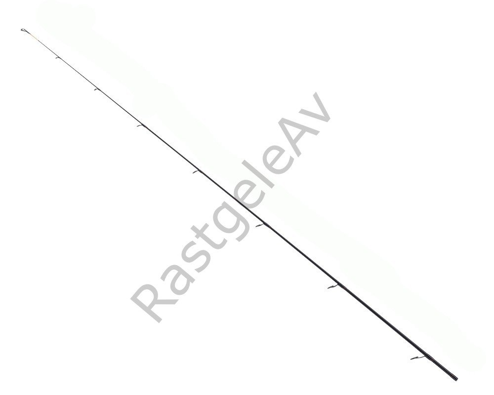 Balzer 11204 Kamış Yedek Parça 255cm