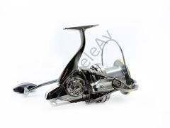Captain Finezza 12000 Surf Makine 12+1 BB