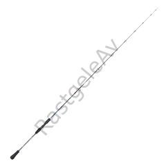 Kali Kunnan Mythic Swing Gun Slow Jig Olta Kamışı