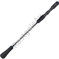 Kali Kunnan Mythic Swing Gun Slow Jig Olta Kamışı