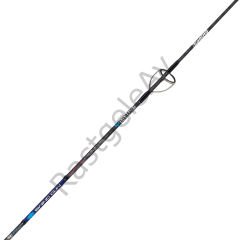 Kali Kunnan Mythic Swing Gun Slow Jig Olta Kamışı