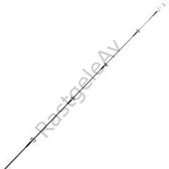 Kali Kunnan Mythic Swing Gun Slow Jig Olta Kamışı