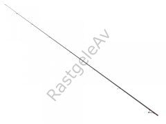 Balzer 11272 Kamış Yedek Parça 245cm