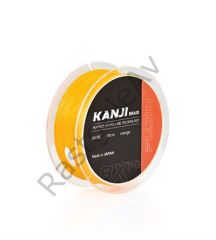 Fujin Kanji 8X 150MT Orange Pe Line