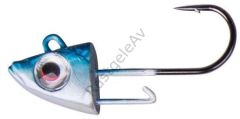 Savage gear 3D Sardine Jigheads 13.5 cm #4/0 2 Adet