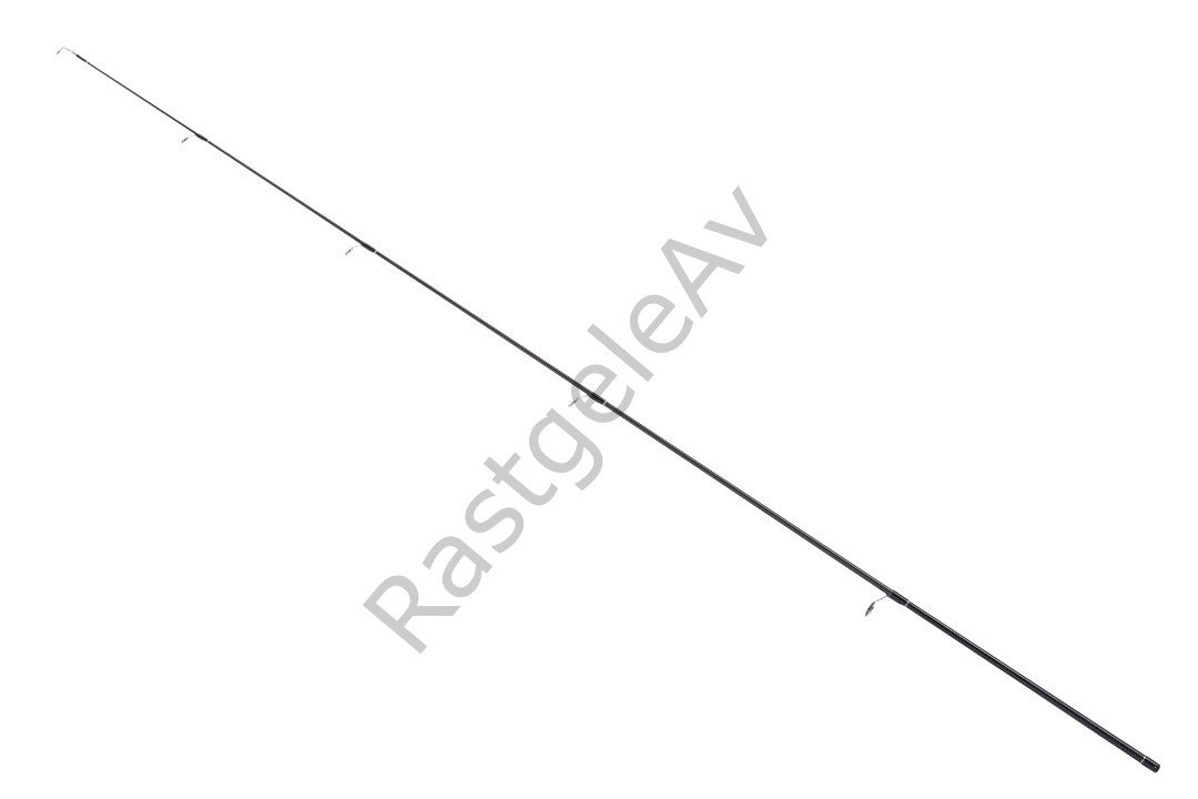 Balzer 11289 Kamış Yedek Parça 270cm