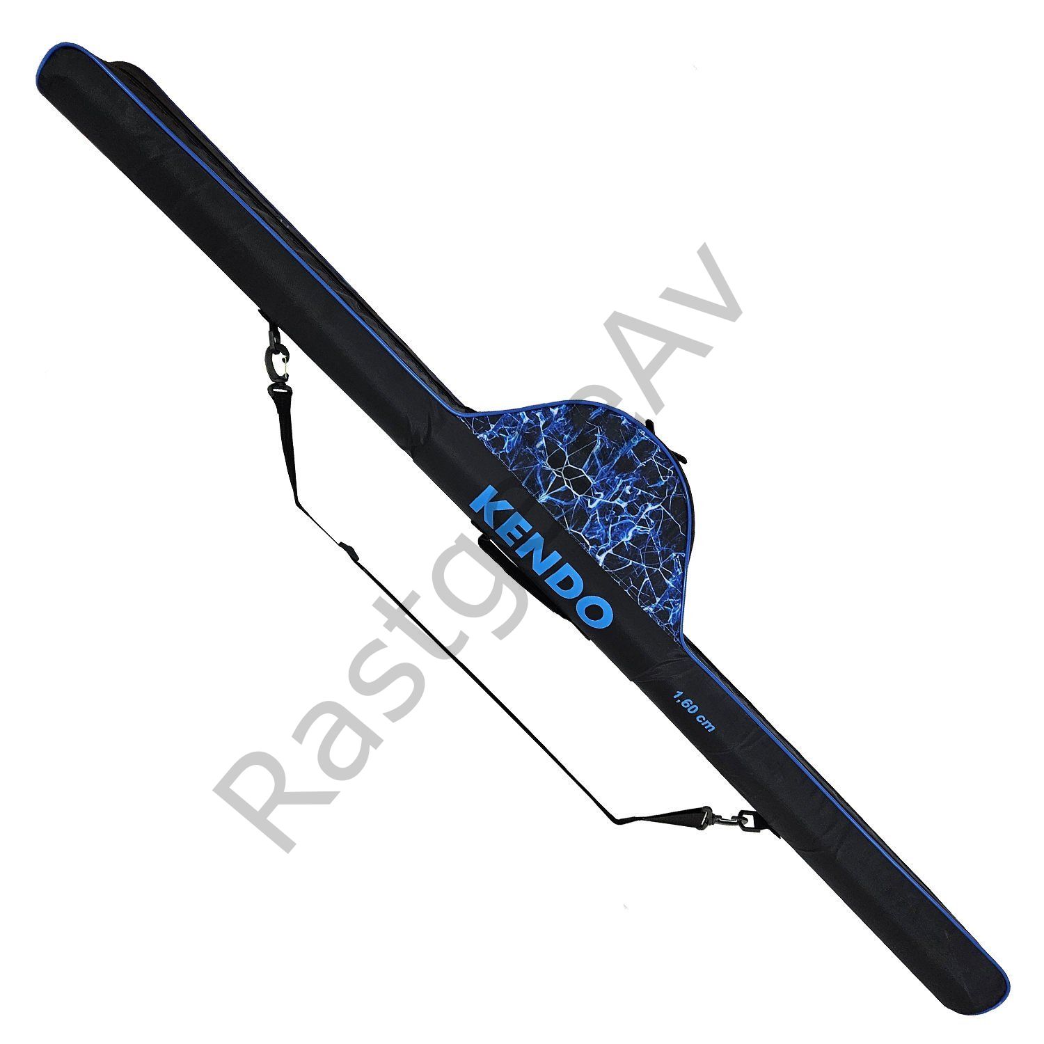 Kendo Kamış Çantası 1.60 cm