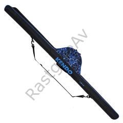 Kendo Kamış Çantası 1.60 cm