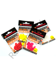 Trabucco Hyper Glow Surf Beads #M Boncuk