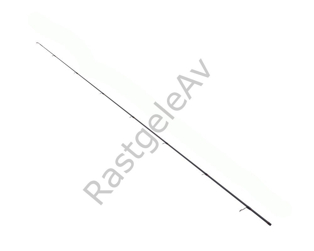 Balzer 11566 Kamış Yedek Parça 227cm