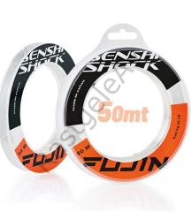Fujin Senshi FC Leader 50MT Shock Leader