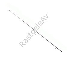 Balzer 11567 Kamış Yedek Parça 272cm