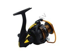 Captain Buldo 6000 Tekne Makinesi 1 BB