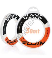 Fujin Senshi FC Leader 30MT Shock Leader