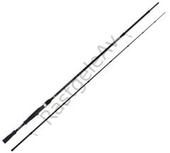 Kali Kunnan Mythic MK21 Ultra Light Jig Olta Kamışı