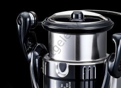 Shimano Vanquish 2500S HG FB