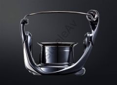 Shimano Vanquish 2500S HG FB