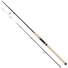 Kudos Carbo Stick 240cm 10-30gr Olta Kamışı