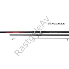 Shimano Vengeance Surf Super Sens. 425 BX-J 3pc