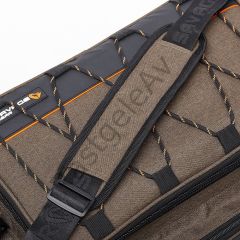 Savage Gear System Box Bag XL Boxes 25X67X46cm 59L Çanta