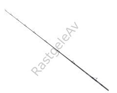 Balzer 11730 Kamış Yedek Parça 210cm