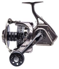 Okuma Makaira 30000-LS Olta Makinesi