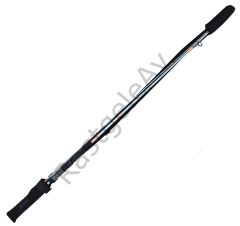 Kendo LRF Kamış Koruma Kılıfı (Neopren)
