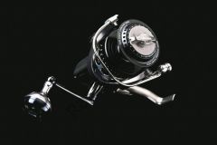 Okuma Makaira 20000-RS Olta Makinesi
