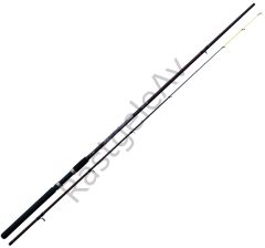 Lineaeffe Vıgor Jıg 25g  240cm Spınnıng Kamışı