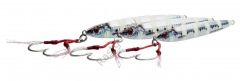 Savage Gear 3D Slim Jig Minnow 18 cm 180 gr