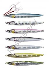 Savage Gear 3D Slim Jig Minnow 18 cm 180 gr